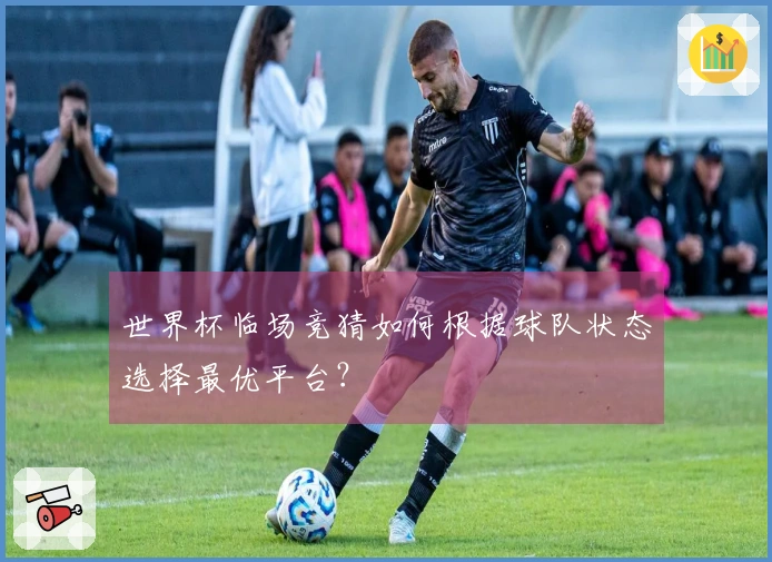 世界杯临场竞猜如何根据球队状态选择最优平台？