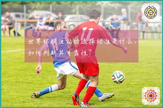 世界杯投注站的选择标准是什么，如何判断其可靠性？